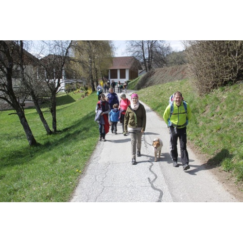 Bild 32 zum Weblog 909
