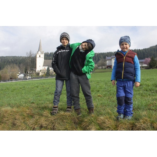 Bild 33 zum Weblog 909