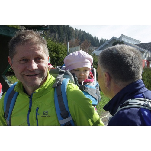 Bild 34 zum Weblog 909