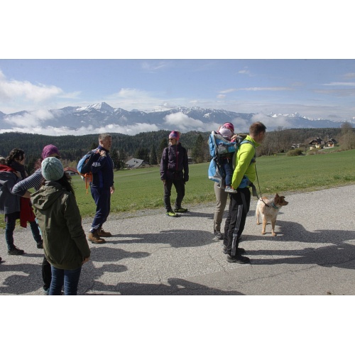 Bild 35 zum Weblog 909