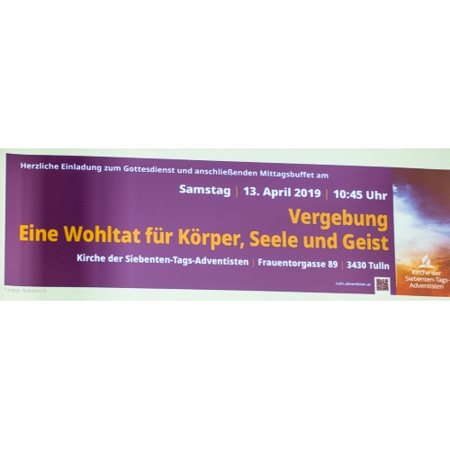 Bild 1 zum Weblog 912