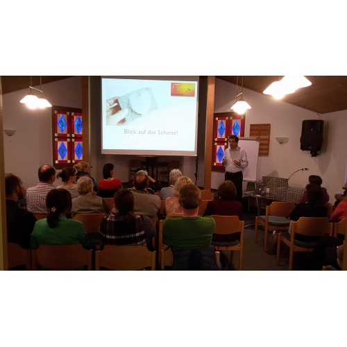 Bild 1 zum Weblog 913