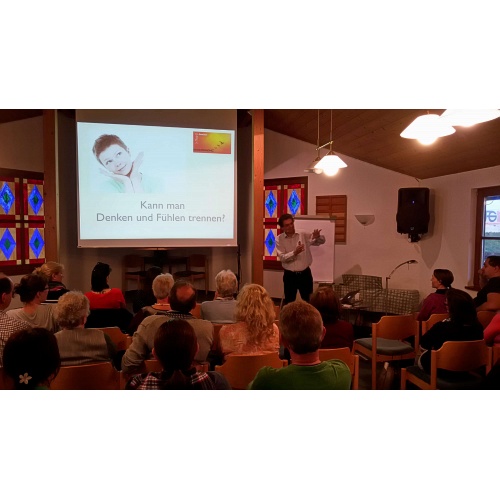 Bild 2 zum Weblog 913