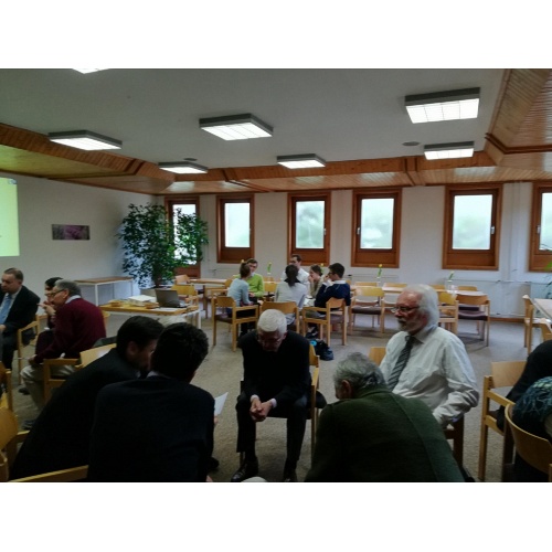 Bild 3 zum Weblog 915