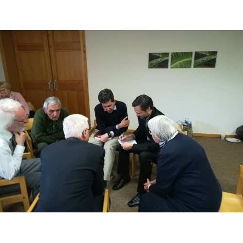 Bild 5 zum Weblog 915