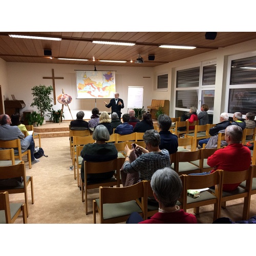 Bild 1 zum Weblog 921