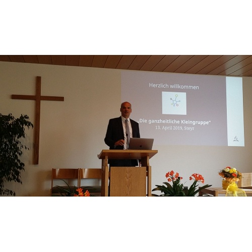 Bild 1 zum Weblog 922