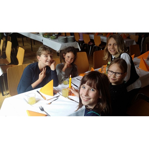 Bild 3 zum Weblog 922