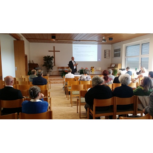 Bild 4 zum Weblog 922