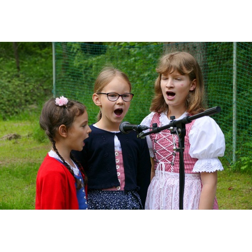 Bild 8 zum Weblog 925