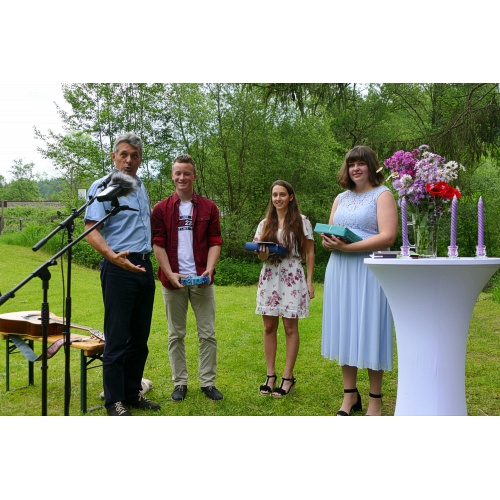 Bild 23 zum Weblog 925