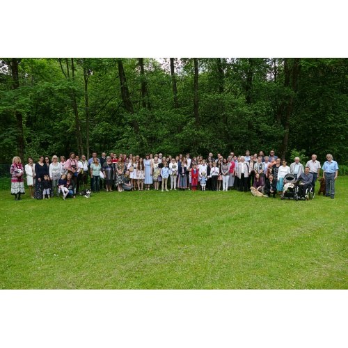 Bild 24 zum Weblog 925