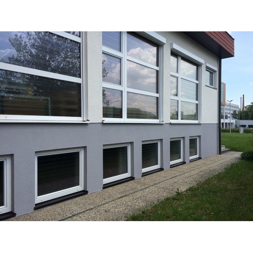 Bild 11 zum Weblog 926