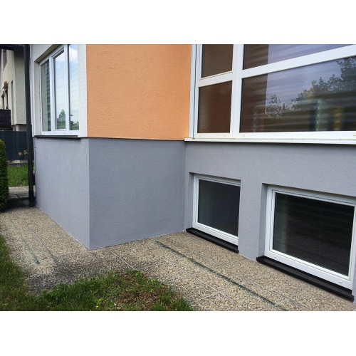 Bild 10 zum Weblog 926