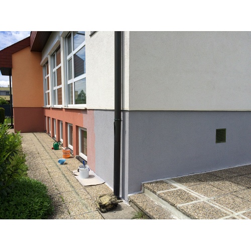 Bild 6 zum Weblog 926