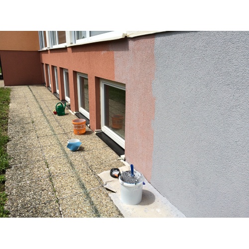 Bild 7 zum Weblog 926