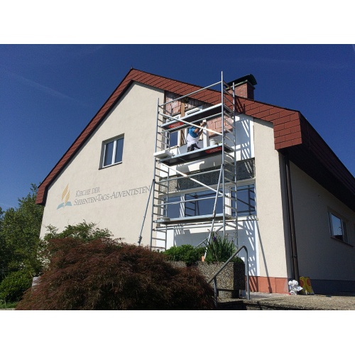 Bild 4 zum Weblog 926