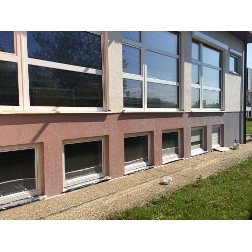 Bild 9 zum Weblog 926