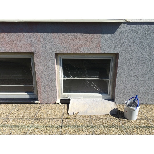 Bild 8 zum Weblog 926
