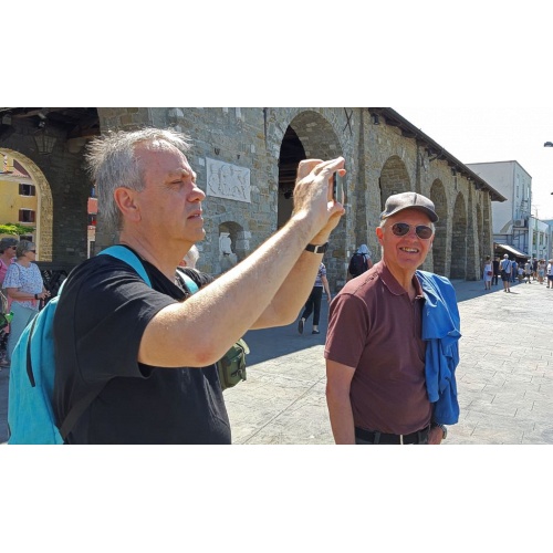 Bild 12 zum Weblog 927