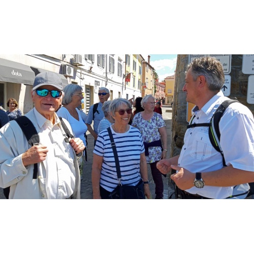 Bild 13 zum Weblog 927
