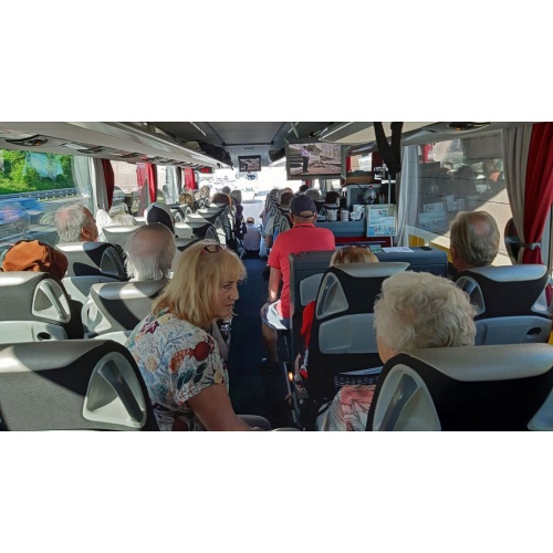 Bild 3 zum Weblog 927
