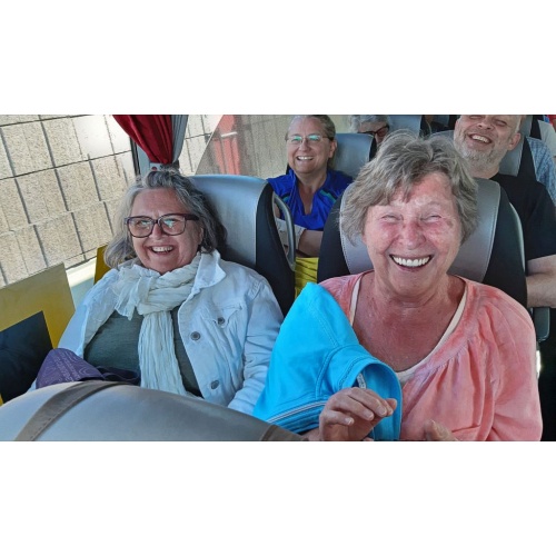 Bild 6 zum Weblog 927
