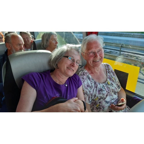Bild 5 zum Weblog 927