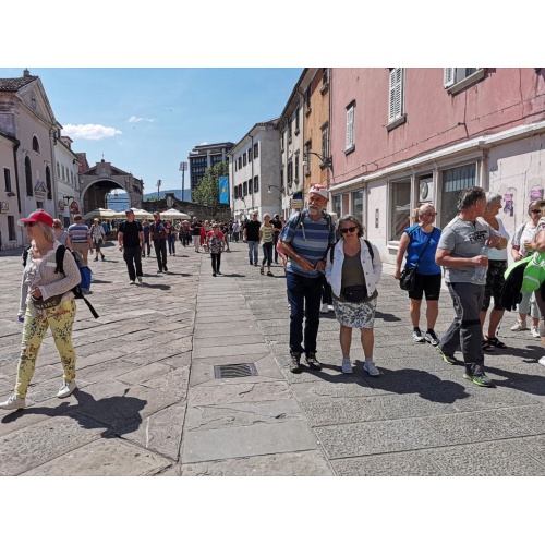 Bild 16 zum Weblog 927