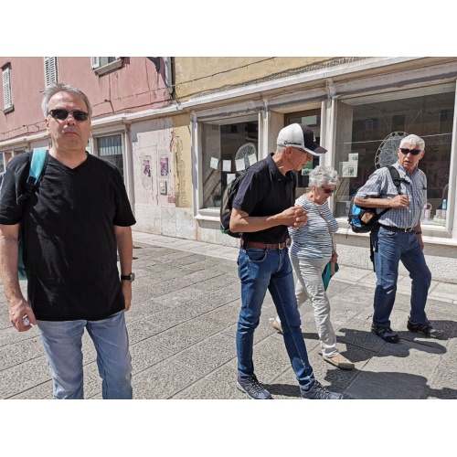 Bild 18 zum Weblog 927