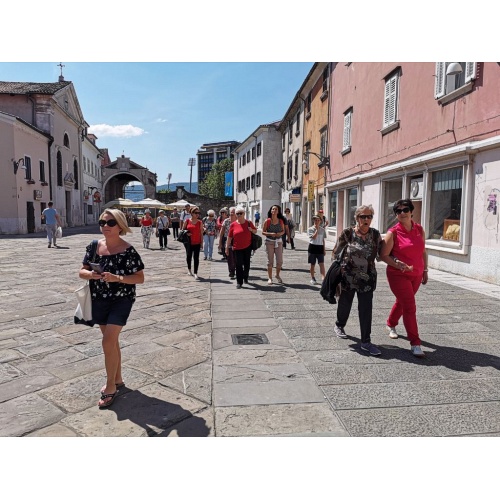 Bild 19 zum Weblog 927