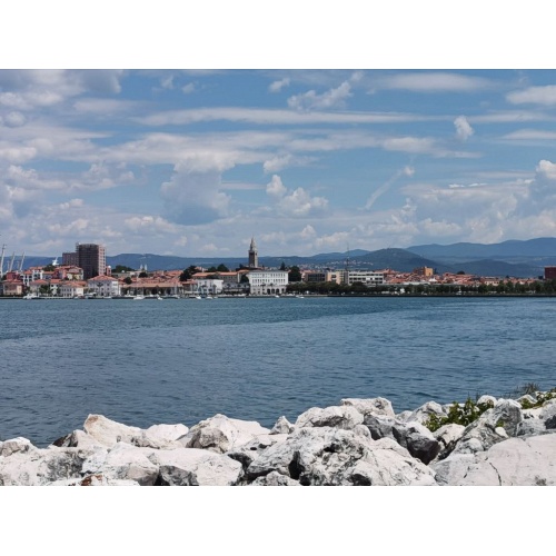 Bild 41 zum Weblog 927