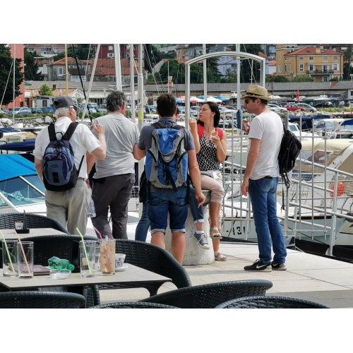 Bild 48 zum Weblog 927