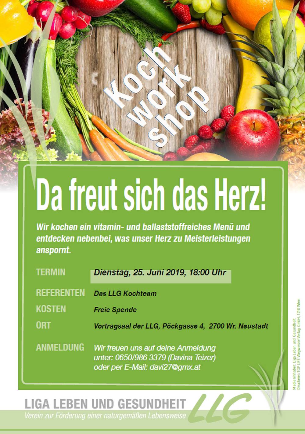 Bild zum Weblog