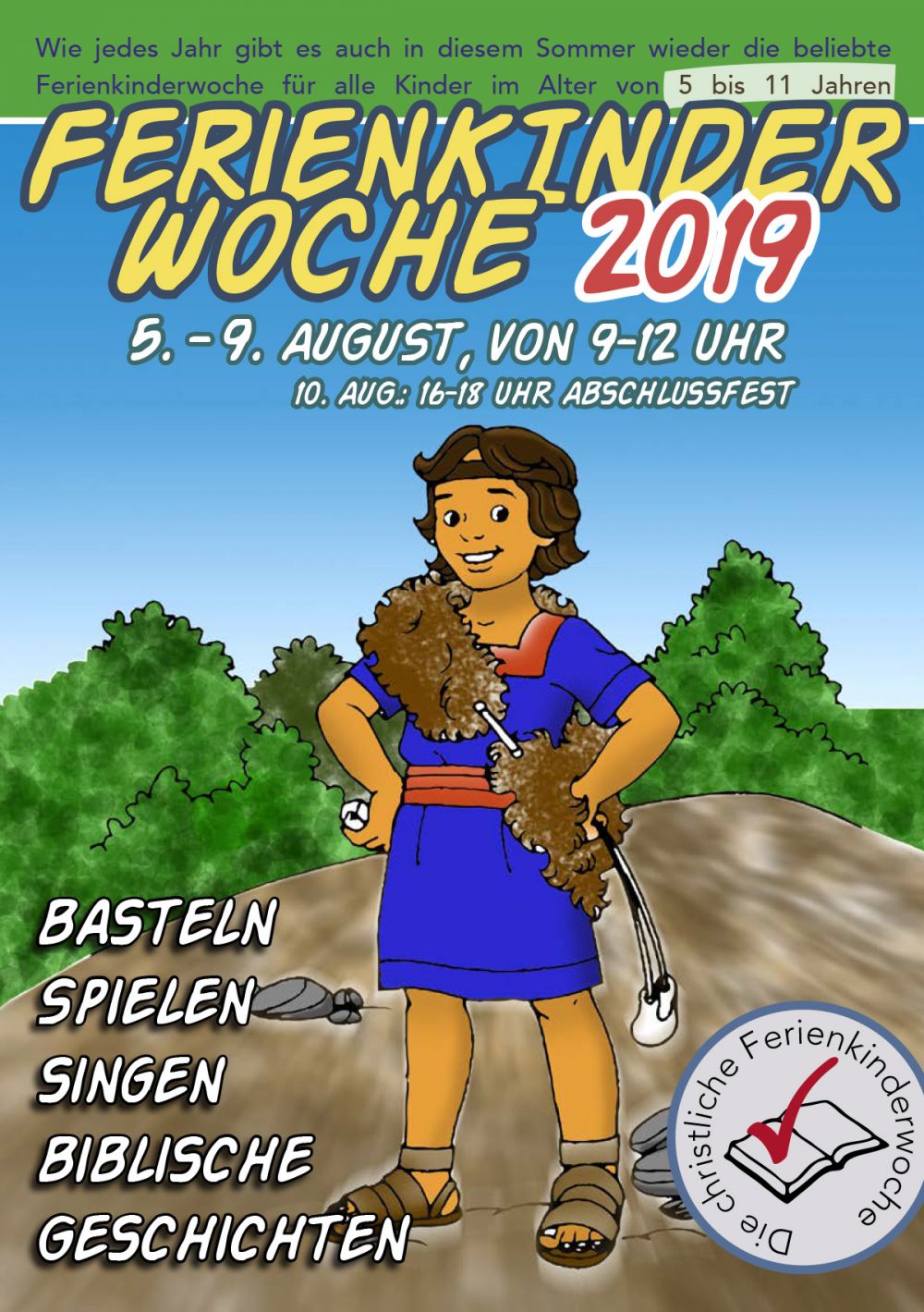 Bild zum Weblog