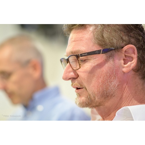 Bild 17 zum Weblog 938