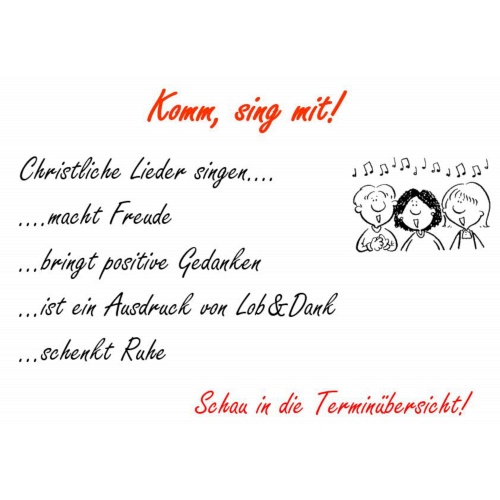 Bild 23 zum Weblog 938