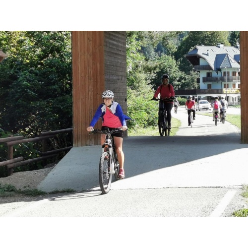Bild 4 zum Weblog 949