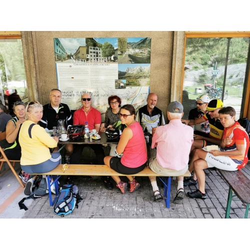 Bild 27 zum Weblog 949