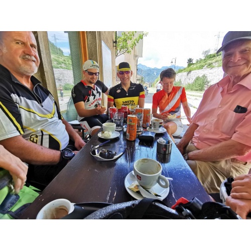 Bild 29 zum Weblog 949
