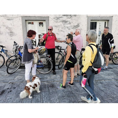 Bild 35 zum Weblog 949