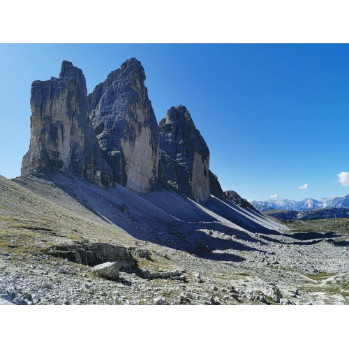 Bild 10 zum Weblog 952