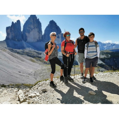 Bild 13 zum Weblog 952