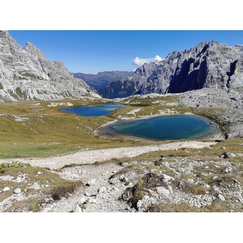Bild 16 zum Weblog 952