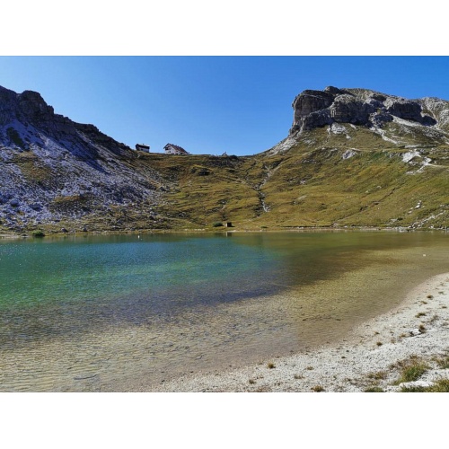 Bild 19 zum Weblog 952