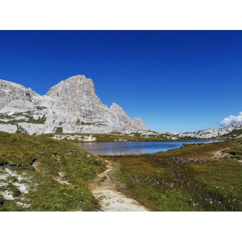 Bild 20 zum Weblog 952