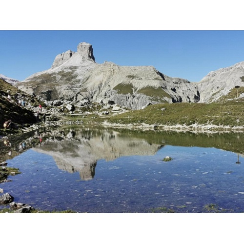 Bild 27 zum Weblog 952