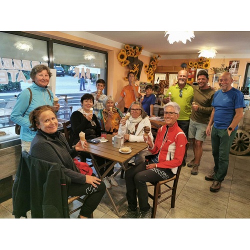 Bild 44 zum Weblog 952