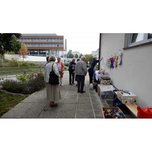 Bild 3 zum Weblog 954