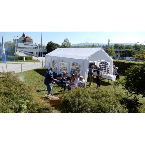 Bild 17 zum Weblog 954